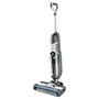 Bissell CrossWave HF3 Cordless Select 3639N