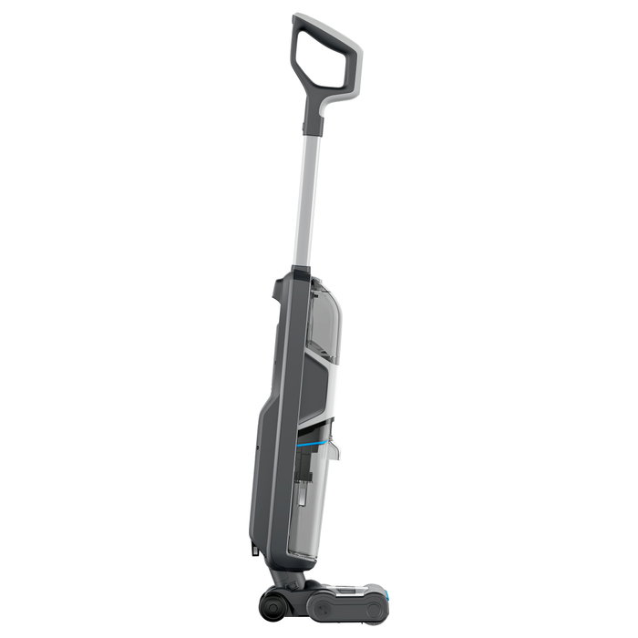 Bissell CrossWave HF3 Cordless Select 3639N