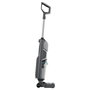 Bissell CrossWave HF3 Cordless Select 3639N