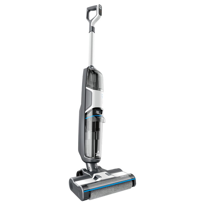 Bissell CrossWave HF3 Cordless Select 3639N