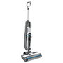 Bissell CrossWave HF3 Cordless Select 3639N