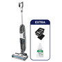 Bissell CrossWave HF3 Cordless Select 3639N