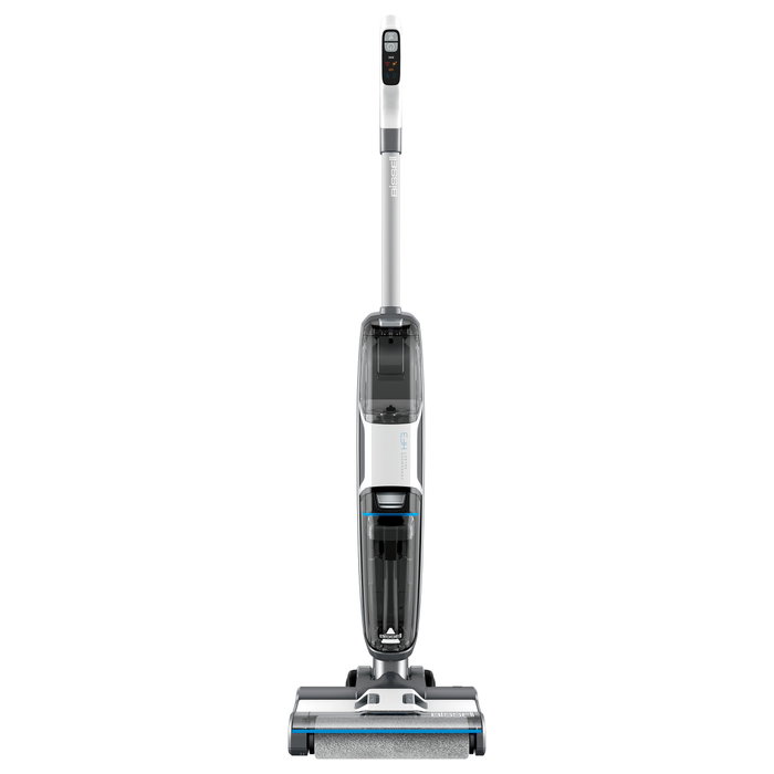 Bissell CrossWave HF3 Cordless Select 3639N