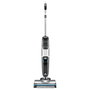 Bissell CrossWave HF3 Cordless Select 3639N
