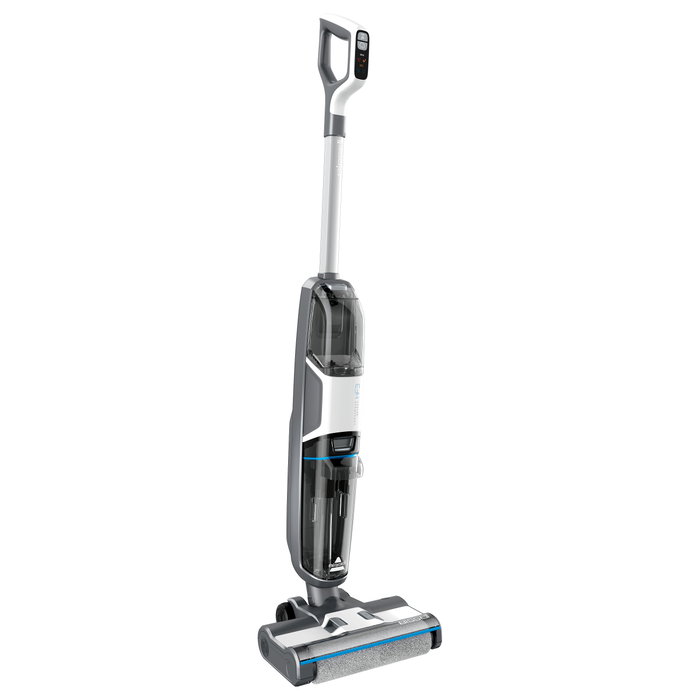 Bissell CrossWave HF3 Cordless Select 3639N