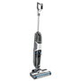 Bissell CrossWave HF3 Cordless Select 3639N