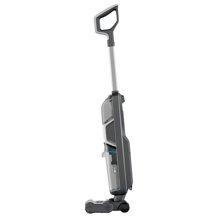 Bissell CrossWave HF3 Cordless Select 3639N