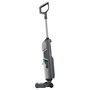 Bissell CrossWave HF3 Cordless Select 3639N