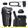 Braun Bartschneider Series 7 71-N7200cc