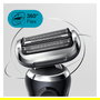 Braun Bartschneider Series 7 71-N7200cc