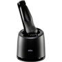 Braun Series 7 71-N7200cc Black