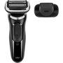 Braun Series 7 71-N7200cc Black