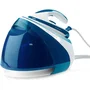 Domo DO1022S Plancha de Vapor con 160 g/min, 7.5 Bar de Presión, Jet de Vapor 450G, Tanque de 1.8L y Suela de Cerámica