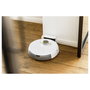 Kärcher RCV 5 Robot aspirador con función de fregado