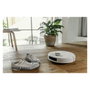 Kärcher RCV 5 Robot aspirador con función de fregado