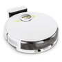 Kärcher RCV 5 Robot aspirador con función de fregado