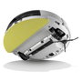 Kärcher RCV 5 Robot aspirador con función de fregado