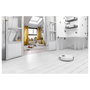 Kärcher RCV 5 Robot aspirador con función de fregado