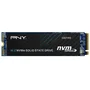 PNY CS2140 M.2 NVMe SSD 1 TB PCIe 4.0