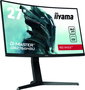 Iiyama GB2766HSU-B1 Monitor Gaming 27" FHD 1ms 165Hz VA Curvo 1500R Negro Altavoces VESA HDMI DisplayPort USB