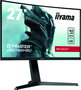 Iiyama GB2766HSU-B1 Monitor Gaming 27" FHD 1ms 165Hz VA Curvo 1500R Negro Altavoces VESA HDMI DisplayPort USB