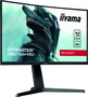 Iiyama GB2766HSU-B1 Monitor Gaming 27" FHD 1ms 165Hz VA Curvo 1500R Negro Altavoces VESA HDMI DisplayPort USB