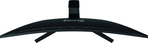 Iiyama GB2766HSU-B1 Monitor Gaming 27" FHD 1ms 165Hz VA Curvo 1500R Negro Altavoces VESA HDMI DisplayPort USB Iiyama GB2766HSU-B1 Monitor Gaming 27" FHD 1ms 165Hz VA Curvo 1500R Negro Altavoces VESA HDMI DisplayPort USB