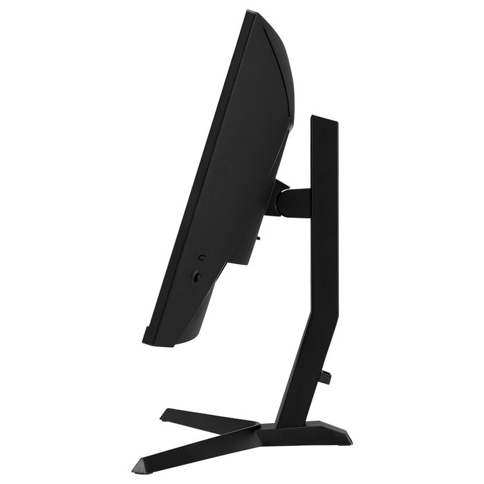 Iiyama G-Master GB2766HSU-B1 Monitor Gaming Curvo 27 pulg. Full HD 165Hz