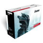 Iiyama G-Master GB2766HSU-B1 Monitor Gaming Curvo 27 pulg. Full HD 165Hz