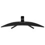 Iiyama G-Master GB2766HSU-B1 Monitor Gaming Curvo 27 pulg. Full HD 165Hz