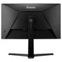 Iiyama G-Master GB2766HSU-B1 Monitor Gaming Curvo 27 pulg. Full HD 165Hz