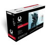 Iiyama G-Master GB2766HSU-B1 Monitor Gaming Curvo 27 pulg. Full HD 165Hz