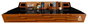 LEGO Icons Atari 2600 10306 de construcción para adultos