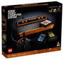 LEGO Icons Atari 2600 10306 de construcción para adultos