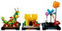 LEGO Icons Atari 2600 10306 de construcción para adultos