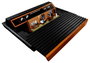LEGO Icons Atari 2600 10306 de construcción para adultos