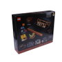 LEGO Icons Atari 2600 10306 Set de construcción, para adultos 18+