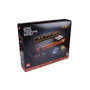 LEGO Icons Atari 2600 10306 Set de construcción, para adultos 18+