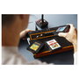 LEGO Icons Atari 2600 10306 de construcción para adultos