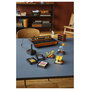 LEGO Icons Atari 2600 10306 de construcción para adultos