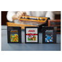LEGO Icons Atari 2600 10306 de construcción para adultos