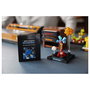 LEGO Icons Atari 2600 10306 de construcción para adultos