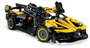LEGO Technic Bugatti Bolide 42151
