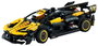 LEGO Technic Bugatti Bolide 42151