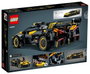 LEGO Technic Bugatti Bolide 42151