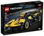 LEGO Technic Bugatti Bolide 42151