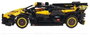 LEGO Technic Bugatti Bolide 42151