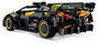 LEGO Technic Bugatti Bolide 42151
