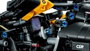 LEGO Technic Bugatti Bolide 42151