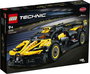 Lego 42187 Juego de Construcción Bugatti Bolide Lego Technic - 905 Piezas - 8+ Años
